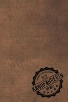 Geprüft und Bestätigt beste Kanufahrerin der Welt: inkl. Terminplaner | Kalender 2020 ? | Das perfekte Geschenk für Frauen, die Kanu fahren | Geschenkidee | Geschenke (German Edition) 1711309192 Book Cover