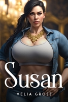 Susan 1805106767 Book Cover