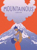 Mountainous 1778401066 Book Cover
