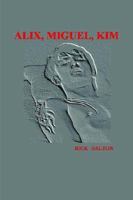MYSTERY AT SUGAR HILL 1411630815 Book Cover