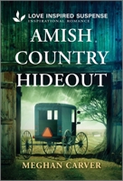 Amish Country Hideout