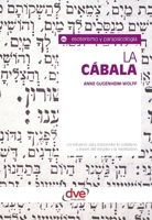 La cábala (Spanish Edition) 168325872X Book Cover