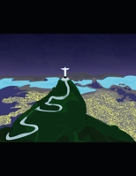 Rendered Unto The LORD: Some of the very things we have a need to lay before GOD? B0H21WZZC7 Book Cover