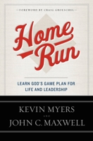 Home Run 1455577227 Book Cover
