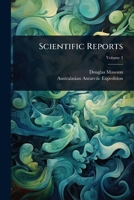 Scientific Reports 1024096297 Book Cover