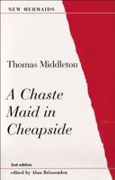 Chaste Maid in Cheapside