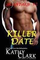 Killer Date 1502332299 Book Cover