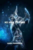 My Soul to Take 1625267207 Book Cover