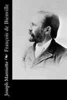 Francois de Bienville 1535208767 Book Cover