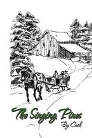 The Singing Pines 1441532544 Book Cover