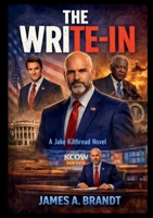 The Write-In B0GVCKHF88 Book Cover
