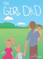 The Girl Dad B0CQGGQFGV Book Cover