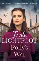 Polly's War (Polly's Pride) 1804365564 Book Cover