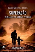 SUPERAÇÃO 6560150224 Book Cover