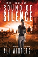 Sound of Silence 1945238046 Book Cover