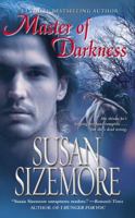 Master of Darkness (Primes, #4) 1416513345 Book Cover