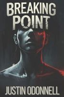 Breaking Point B0FV59QK5Z Book Cover