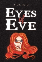 Eyes of Eve 1645759059 Book Cover