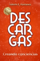 DESCARGAS: "Creando Conciencias" B0BB5HBSW9 Book Cover