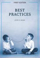 Best Practices 1631895974 Book Cover