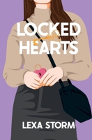 Locked Hearts 173822712X Book Cover