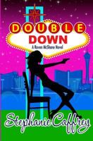 Double Down 153066831X Book Cover