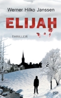 Elijah null Book Cover