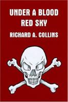 Under A Blood Red Sky 075520154X Book Cover