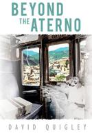 Beyond the Aterno 178830246X Book Cover