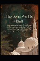 The Song We Hid B0FZ8C56X2 Book Cover