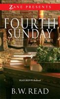 Fourth Sunday: The Journey of a Book Club 1593093594 Book Cover