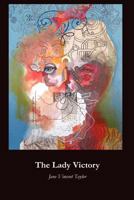 The Lady Victory 1936370689 Book Cover