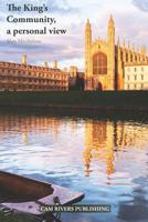 The King’s Community, a personal view 1798125676 Book Cover