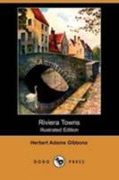 Riviera Towns 9357979883 Book Cover