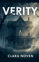 Verity B0GF5HYPMK Book Cover