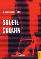 Soleil coquin (French Edition) 235485918X Book Cover