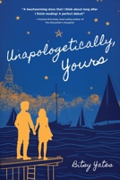 Unapologetically Yours 1646635310 Book Cover