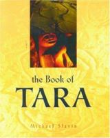 The Book of Tara 0863274722 Book Cover