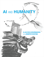 AI and Humanity 026204384X Book Cover