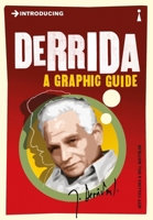 Introducing Derrida (Beginners)