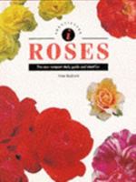 Identifying Roses 0785800522 Book Cover