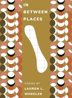 In Between Places 1955239304 Book Cover
