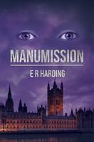 Manumission 1786299399 Book Cover