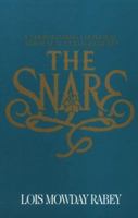 The Snare: Understanding Emotional and Sexual Entanglements 0891098321 Book Cover