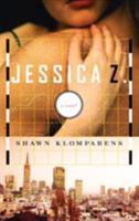 Jessica Z. 0385342004 Book Cover