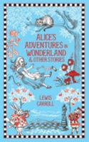 The Complete Works of Lewis Carroll 1853268976 Book Cover