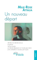 Un nouveau départ (French Edition) 2385800004 Book Cover