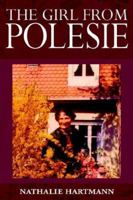 The Girl from Polesie 1844013898 Book Cover