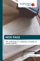 New Page 6139426979 Book Cover