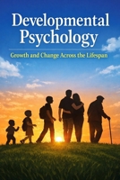 Developmental Psychology: Growth and Change Across the Lifespan B0GJSM3WDB Book Cover